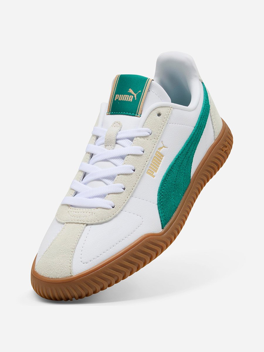 Club Kayzer OG Sneakers
