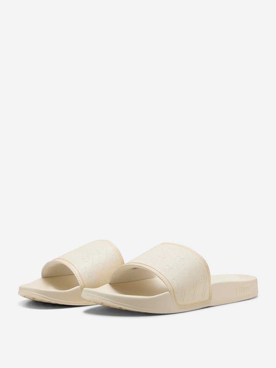 Leadcat 2.0 Clean Cat Slides