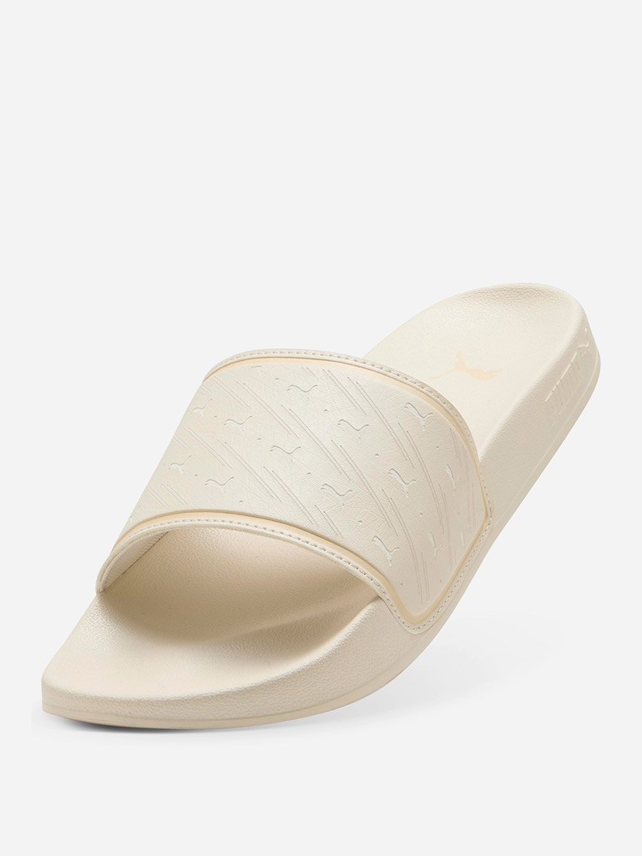 Leadcat 2.0 Clean Cat Slides