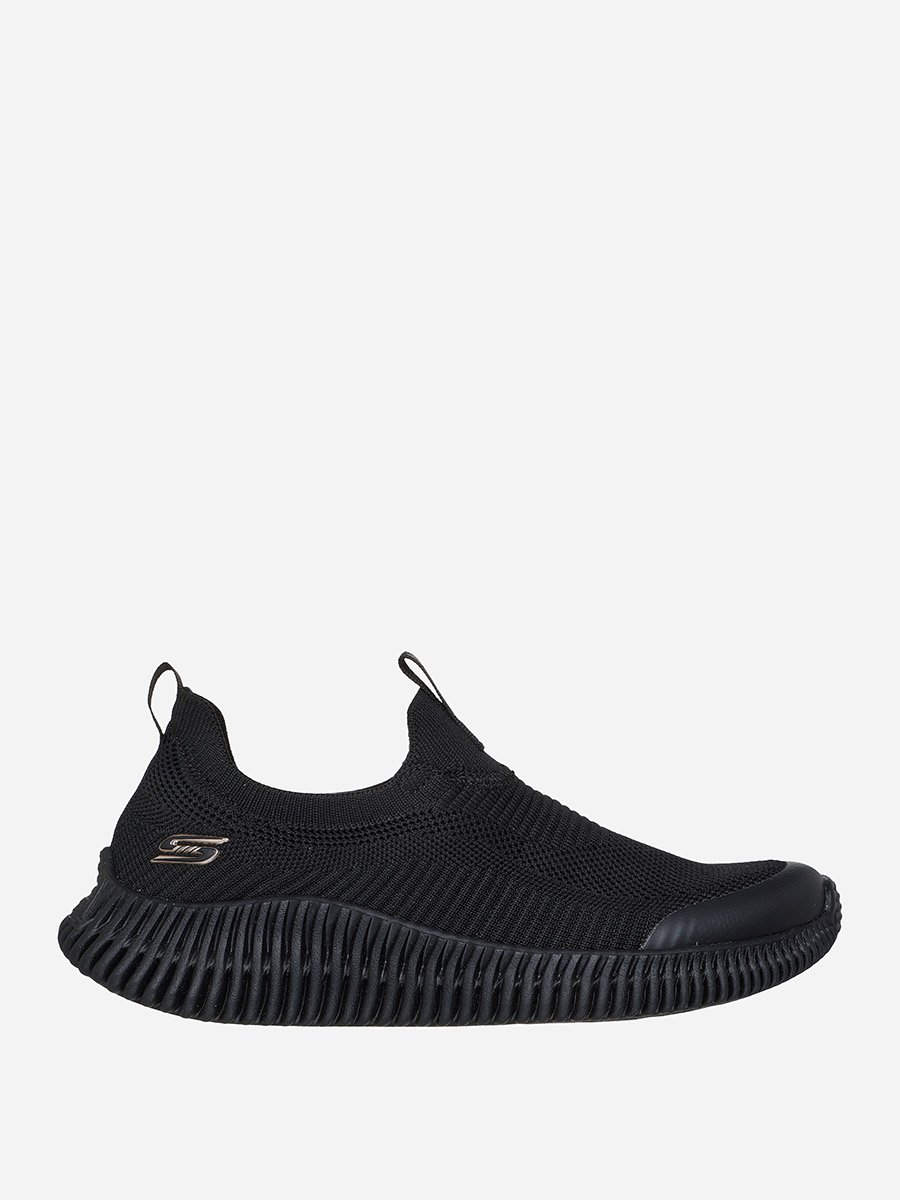 BOBS Geo Lite Shoes