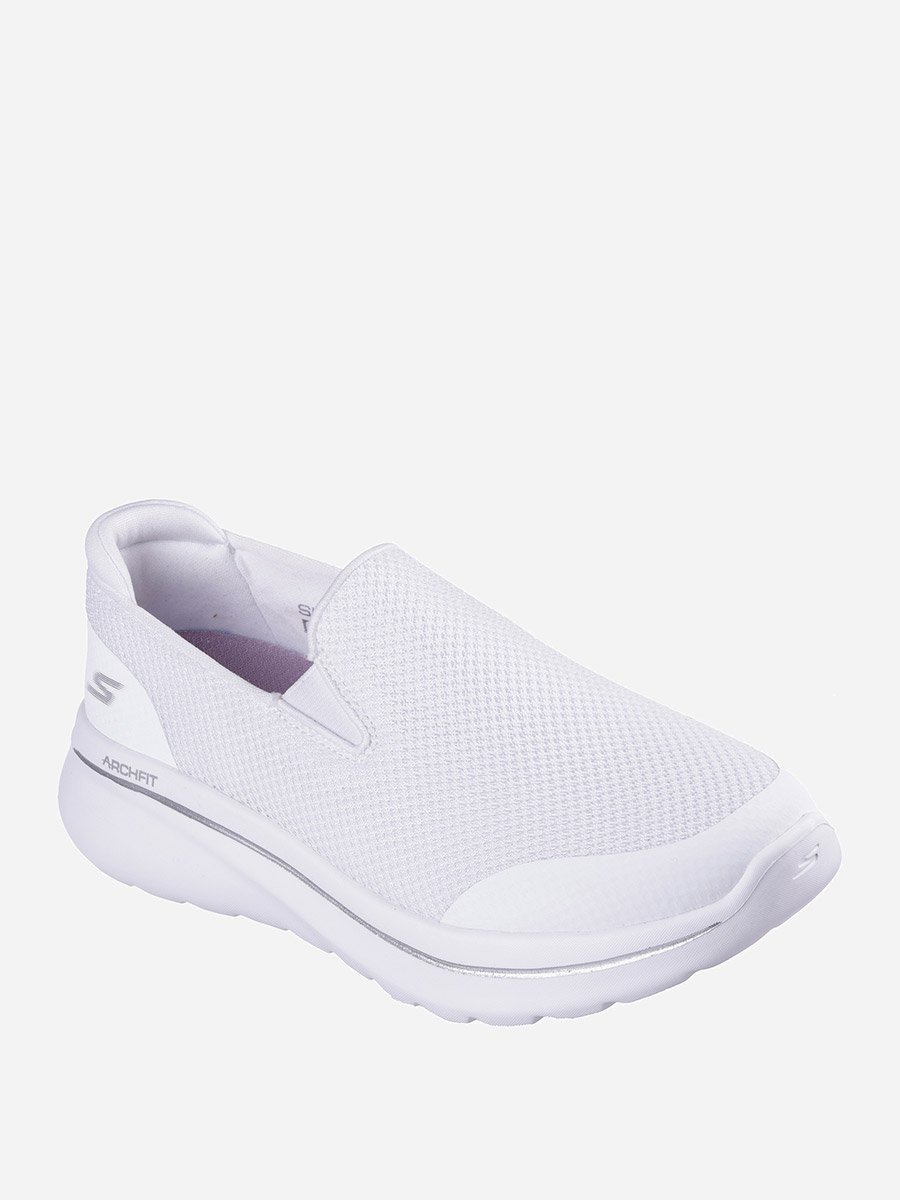 GO WALK Arch Fit N-Joy Shoes