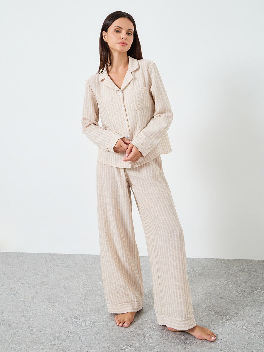 Shop Nightwear online For women in Dubai and Abu Dhabi | Styli UAE