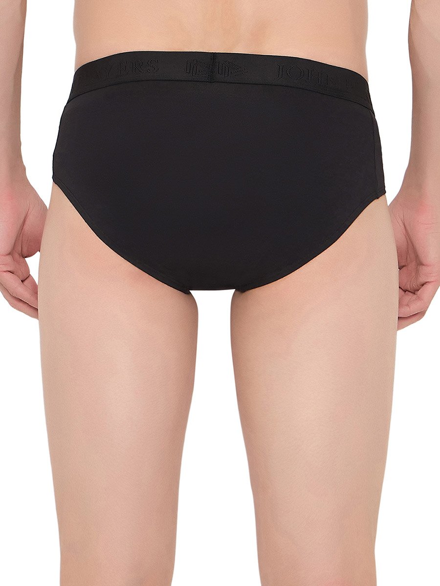 Pack of 2 - Classic Cotton Briefs