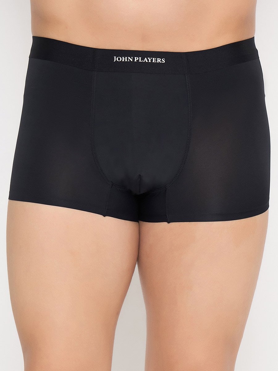 Pack of 2 - Modern Bonded Trunks