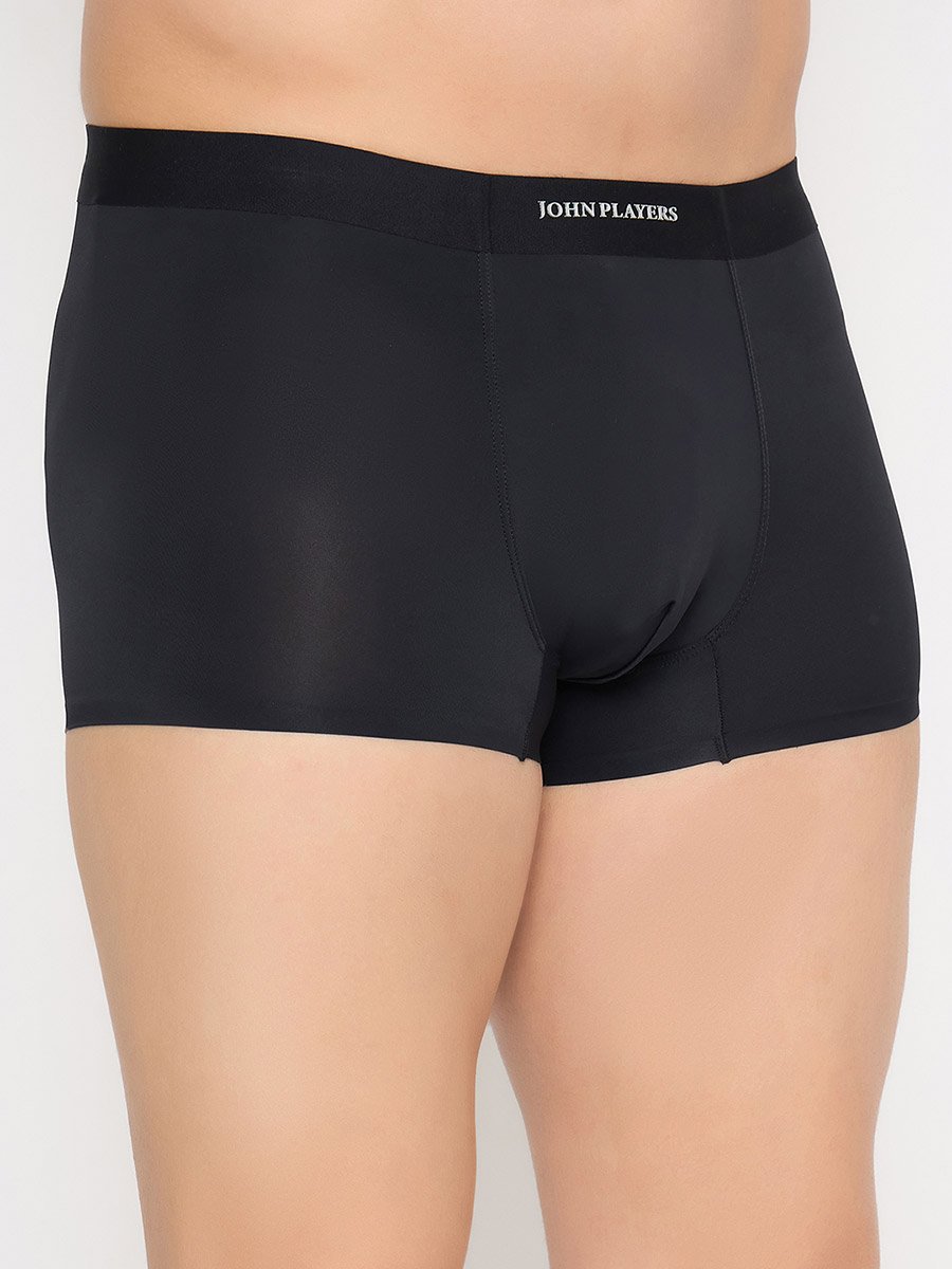 Pack of 2 - Modern Bonded Trunks