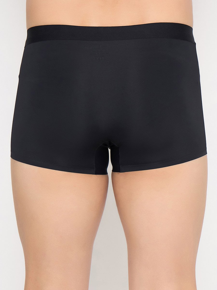 Pack of 2 - Modern Bonded Trunks