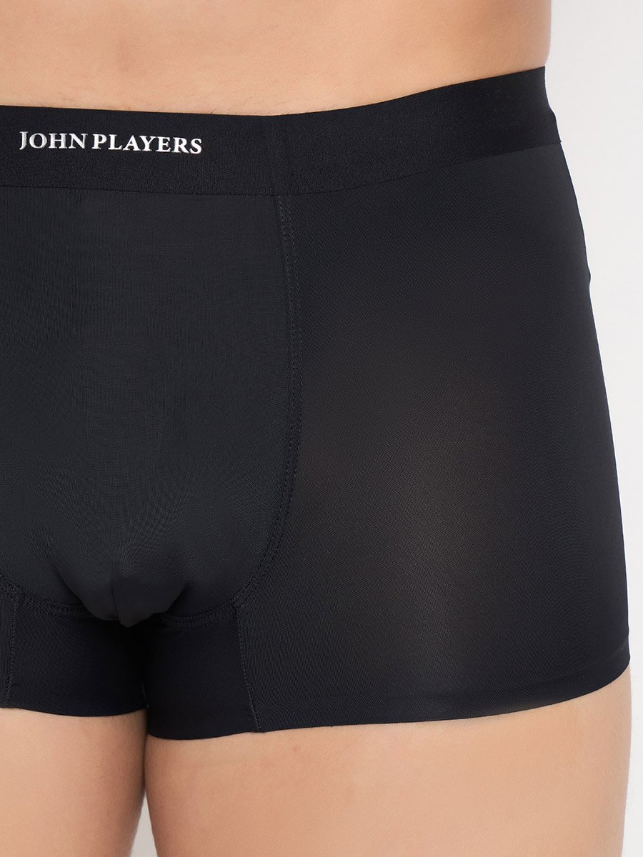 Pack of 2 - Modern Bonded Trunks