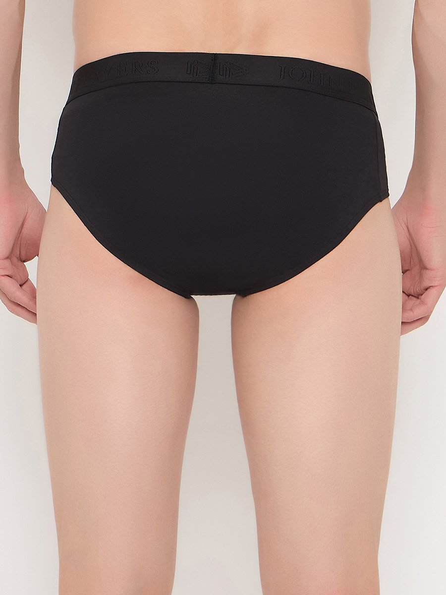 Pack of 2 - Classic Cotton Briefs