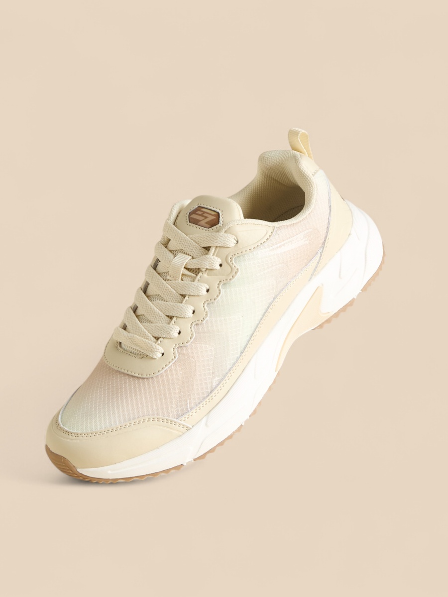 Active Shoes