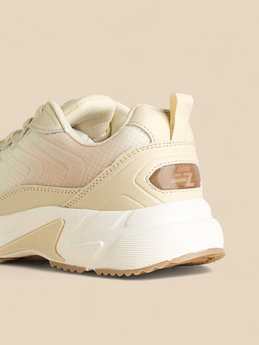 Active Shoes