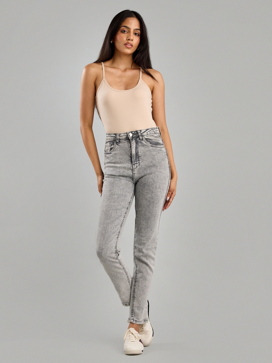Plain Camisole