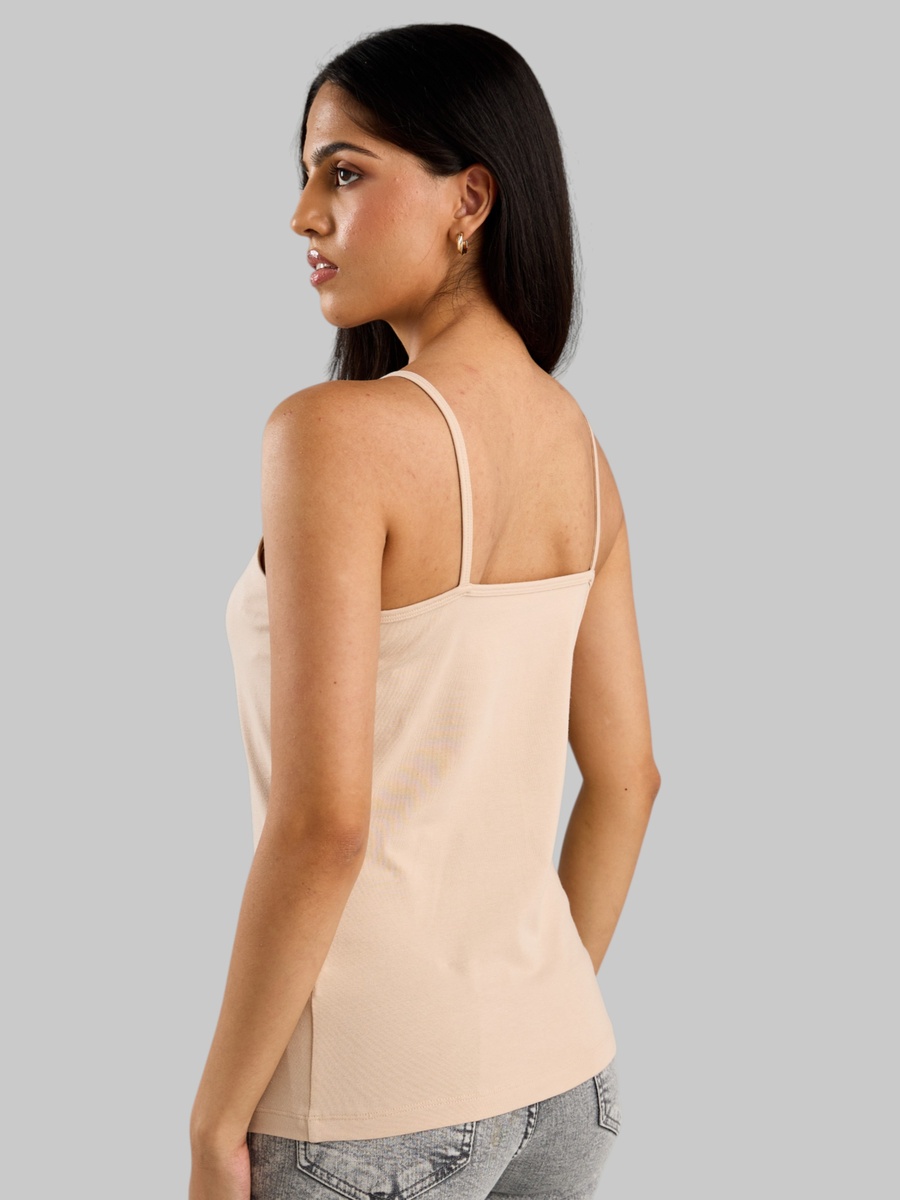 Plain Camisole