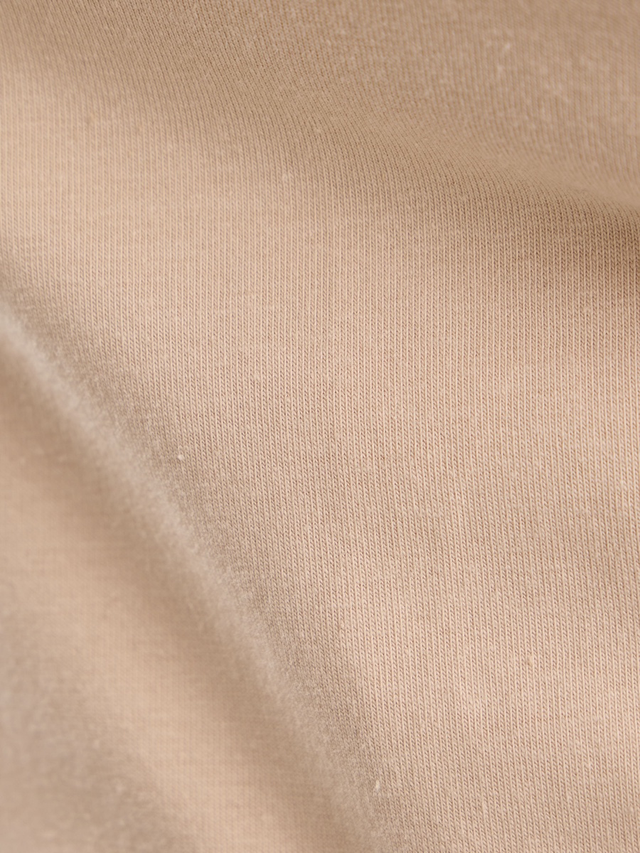 Plain Camisole