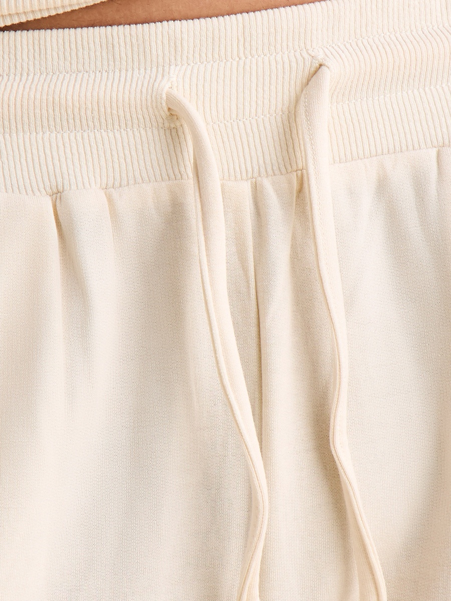 Plain Modal Pyjama Set