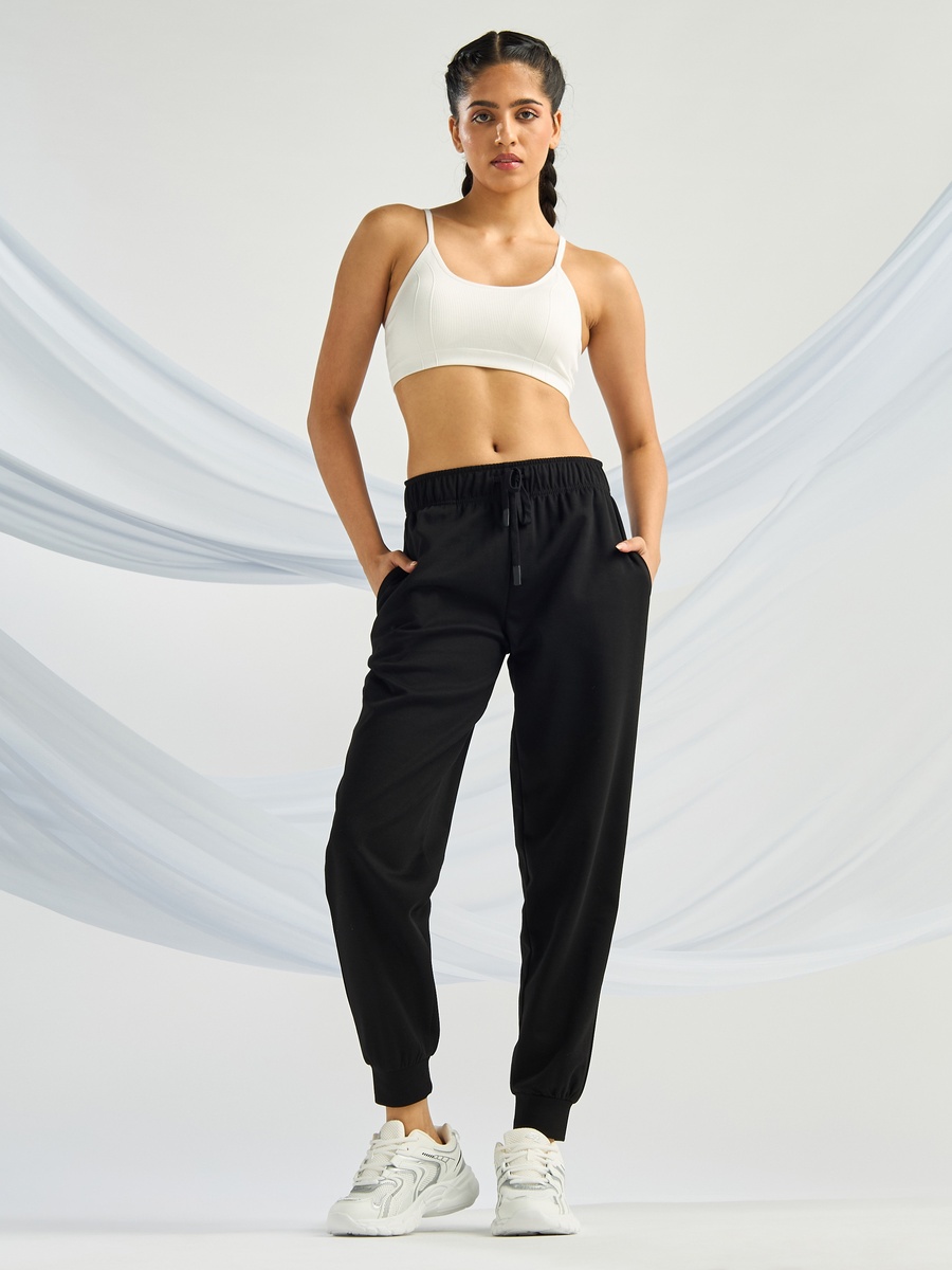 Pack of 3 - Seamless Bra