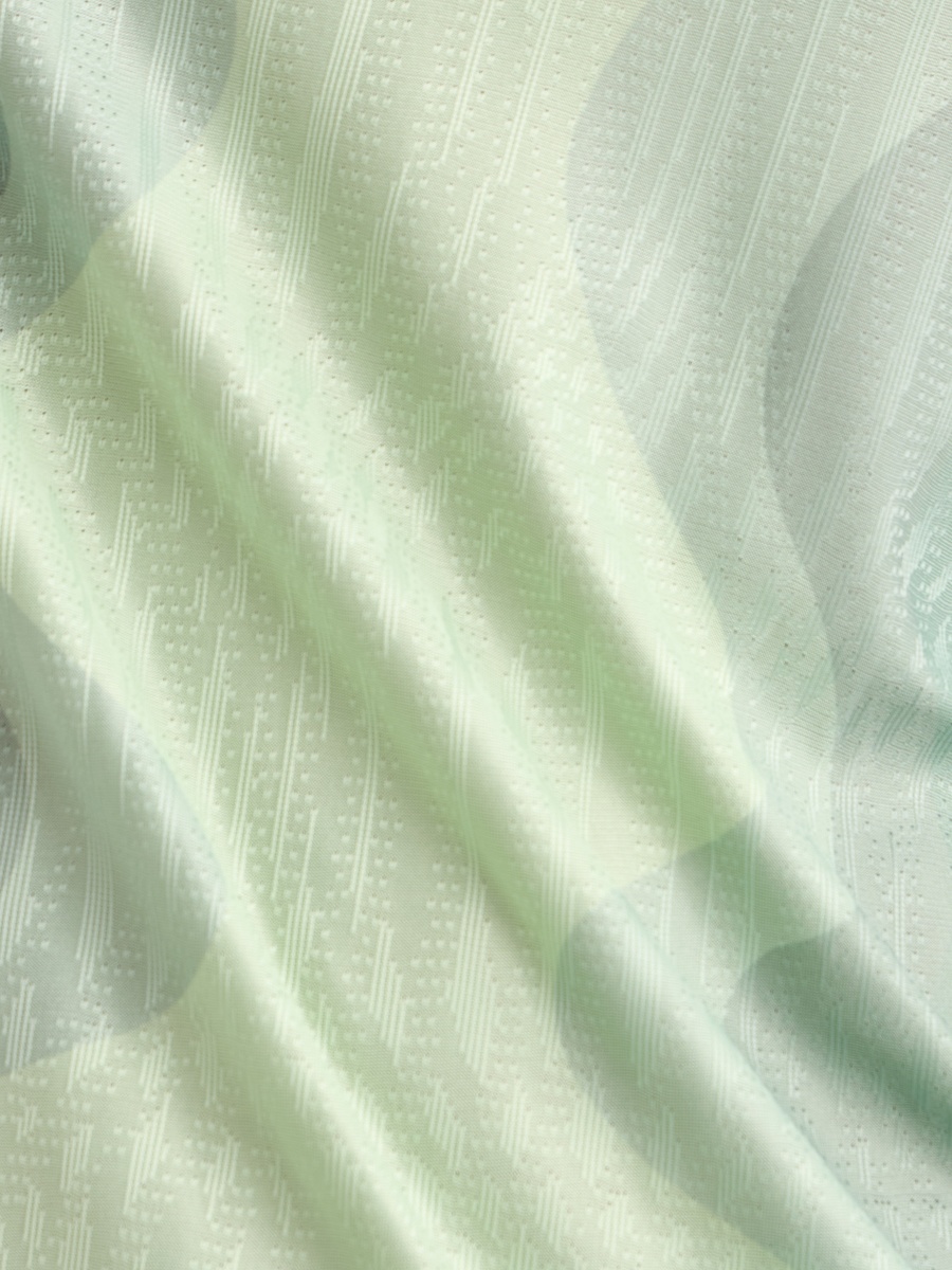 Textured T-Shirt