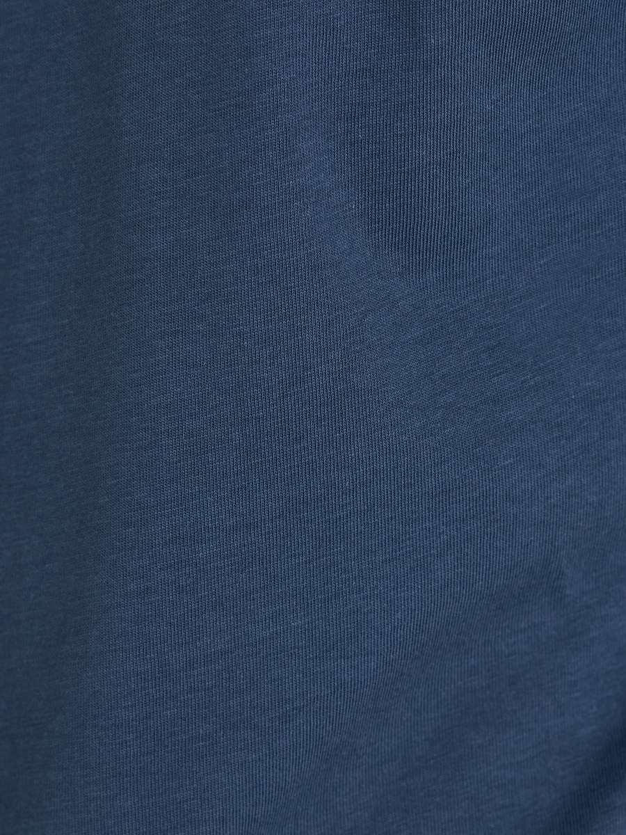 Slogan Print T-Shirt