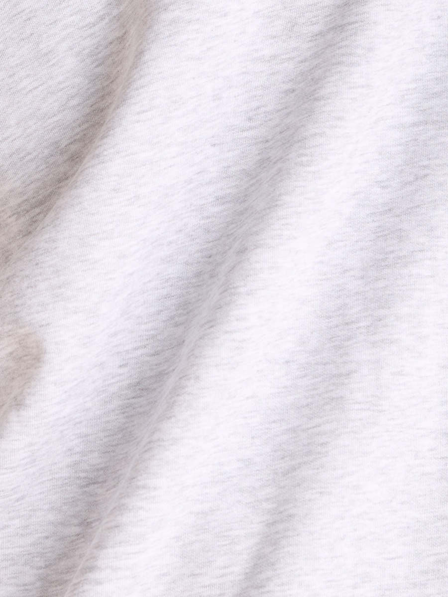 Plain Sweatshirt