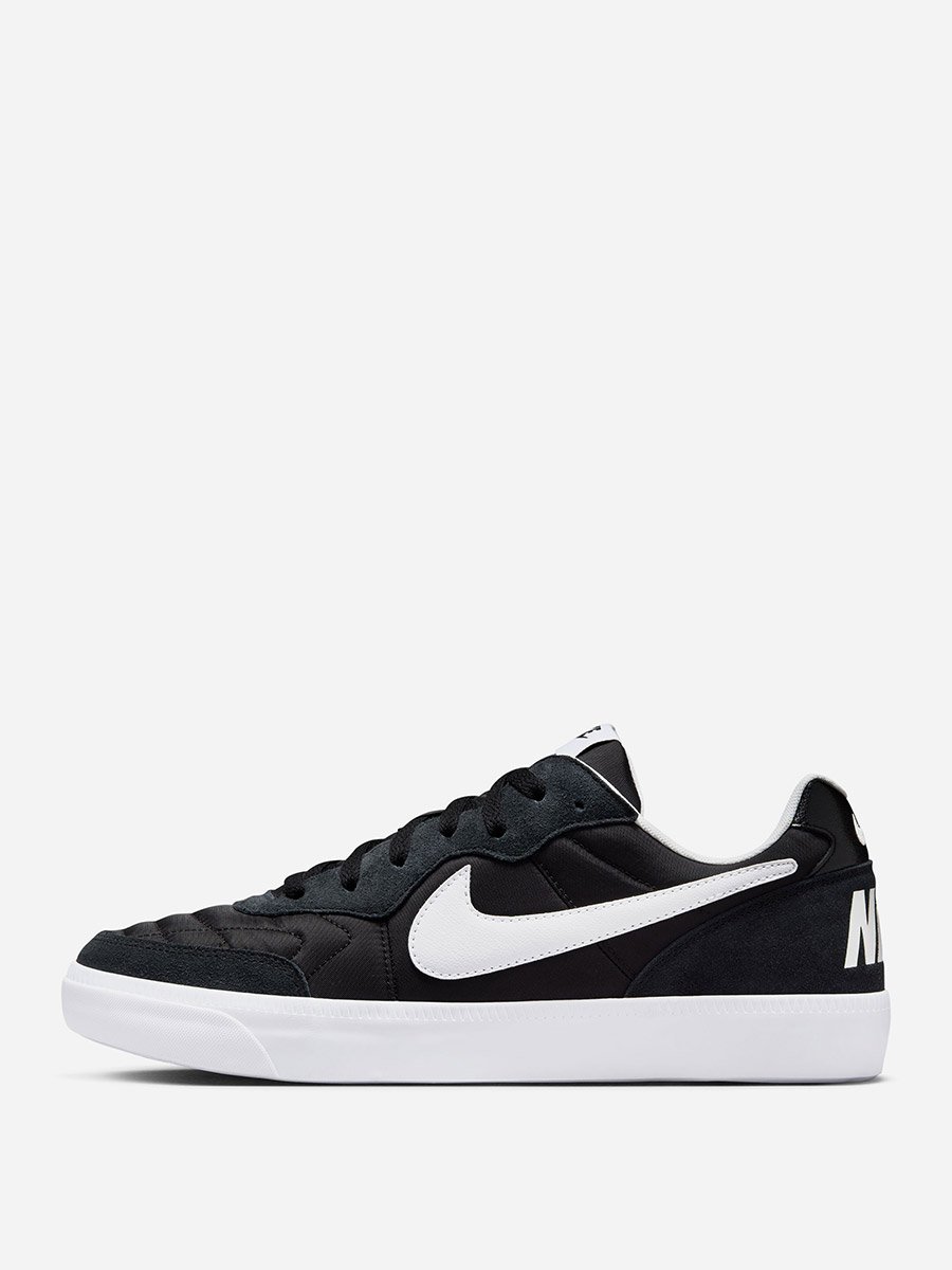 Tiempo Trainer Shoes