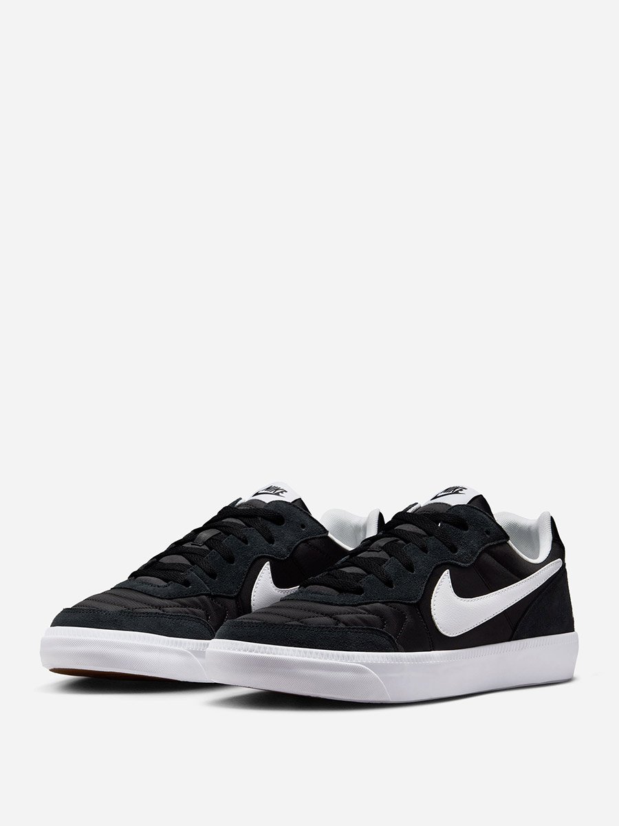 Tiempo Trainer Shoes