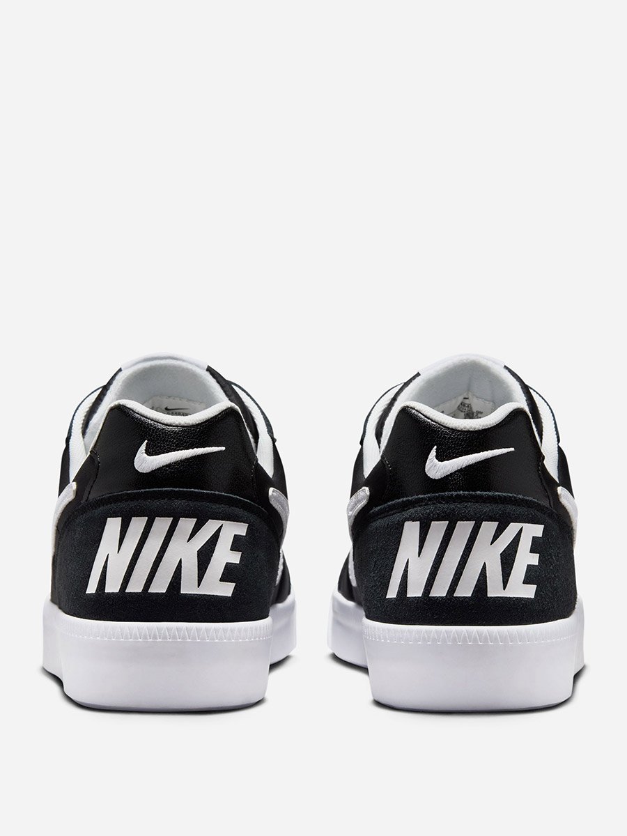 Tiempo Trainer Shoes