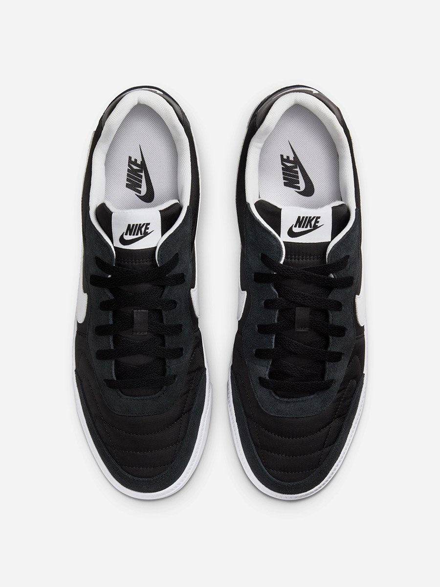 Tiempo Trainer Shoes