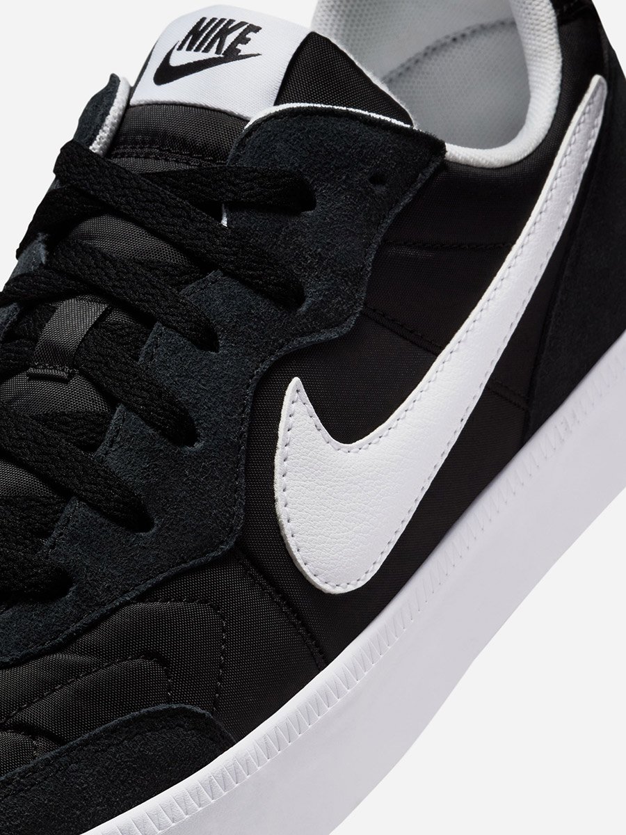 Tiempo Trainer Shoes