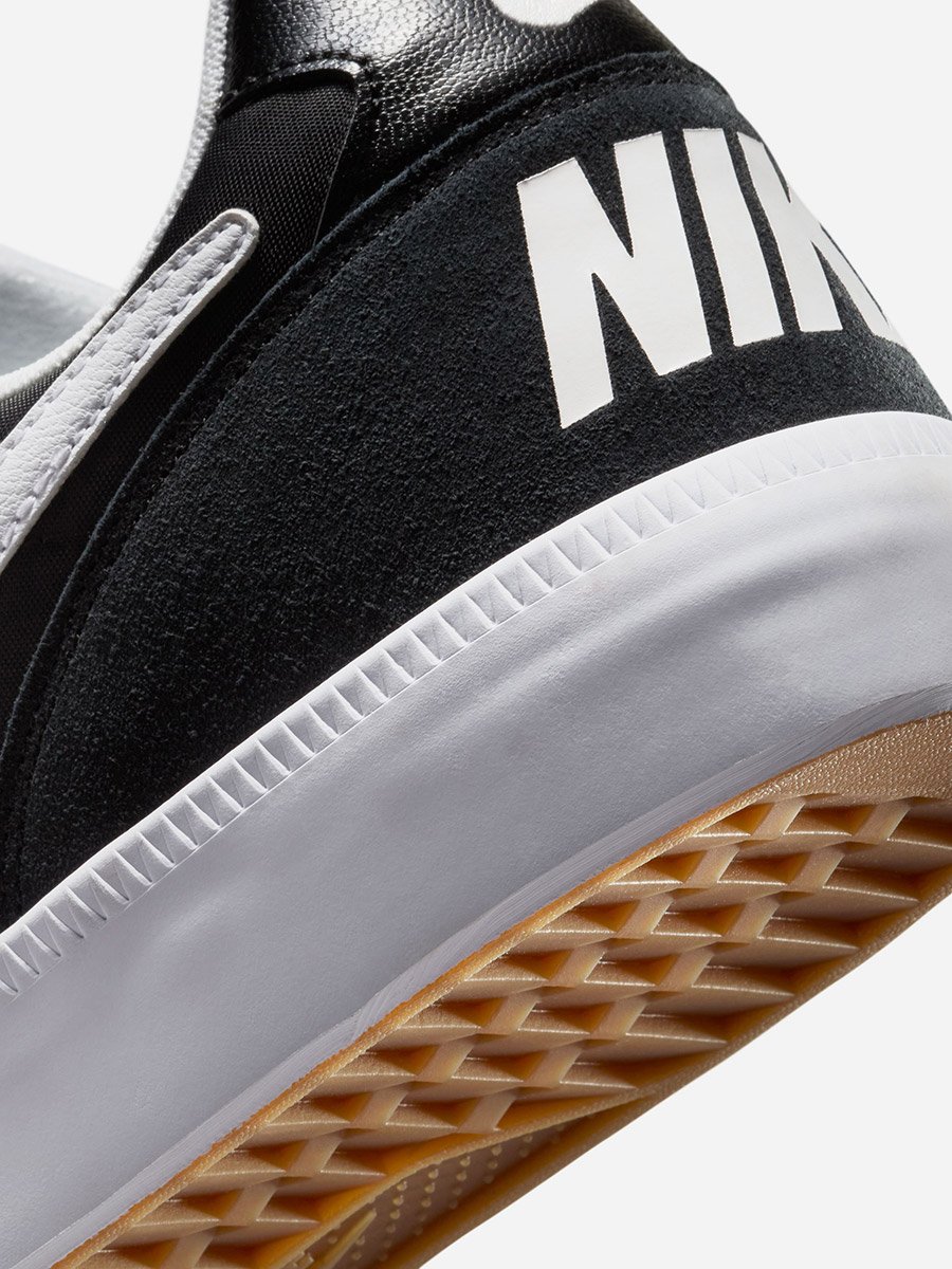 Tiempo Trainer Shoes