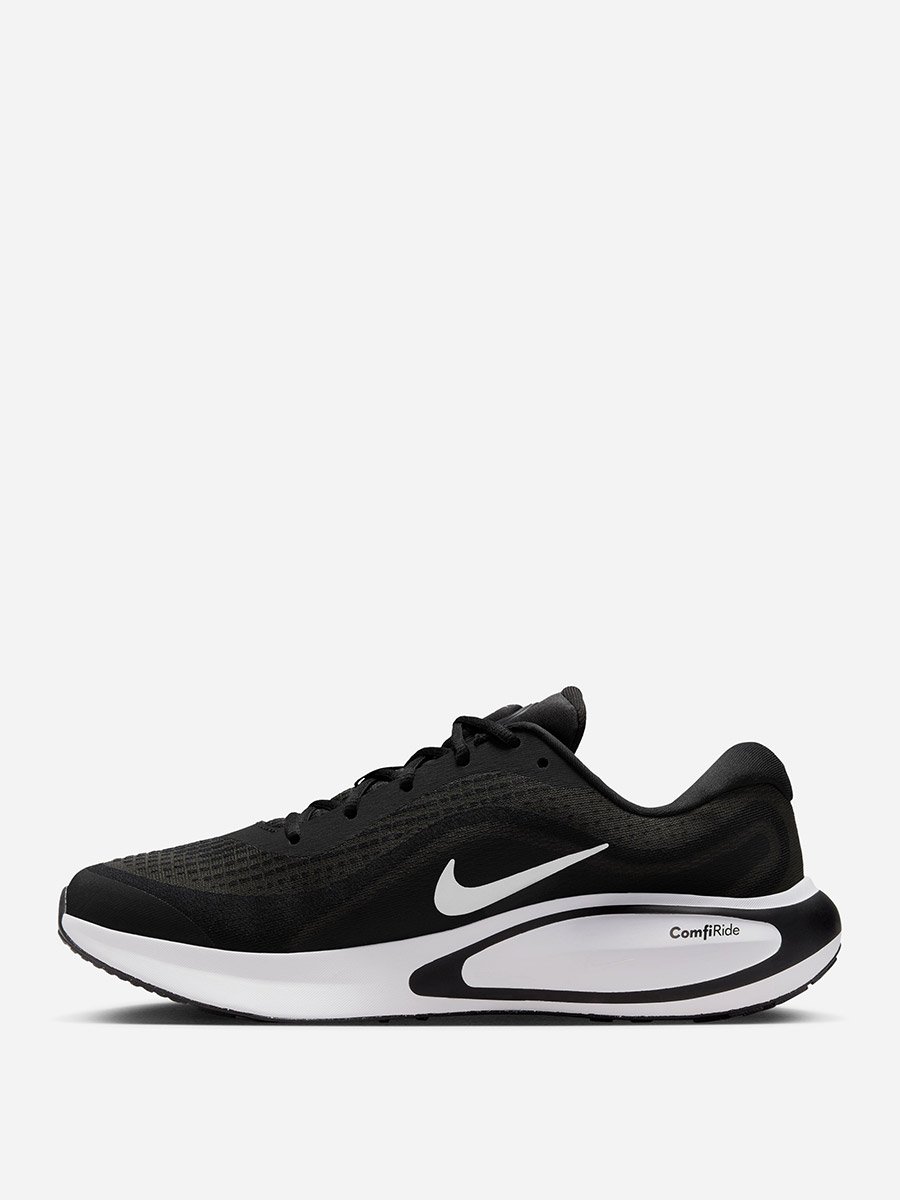 Journey Road Running Shoes