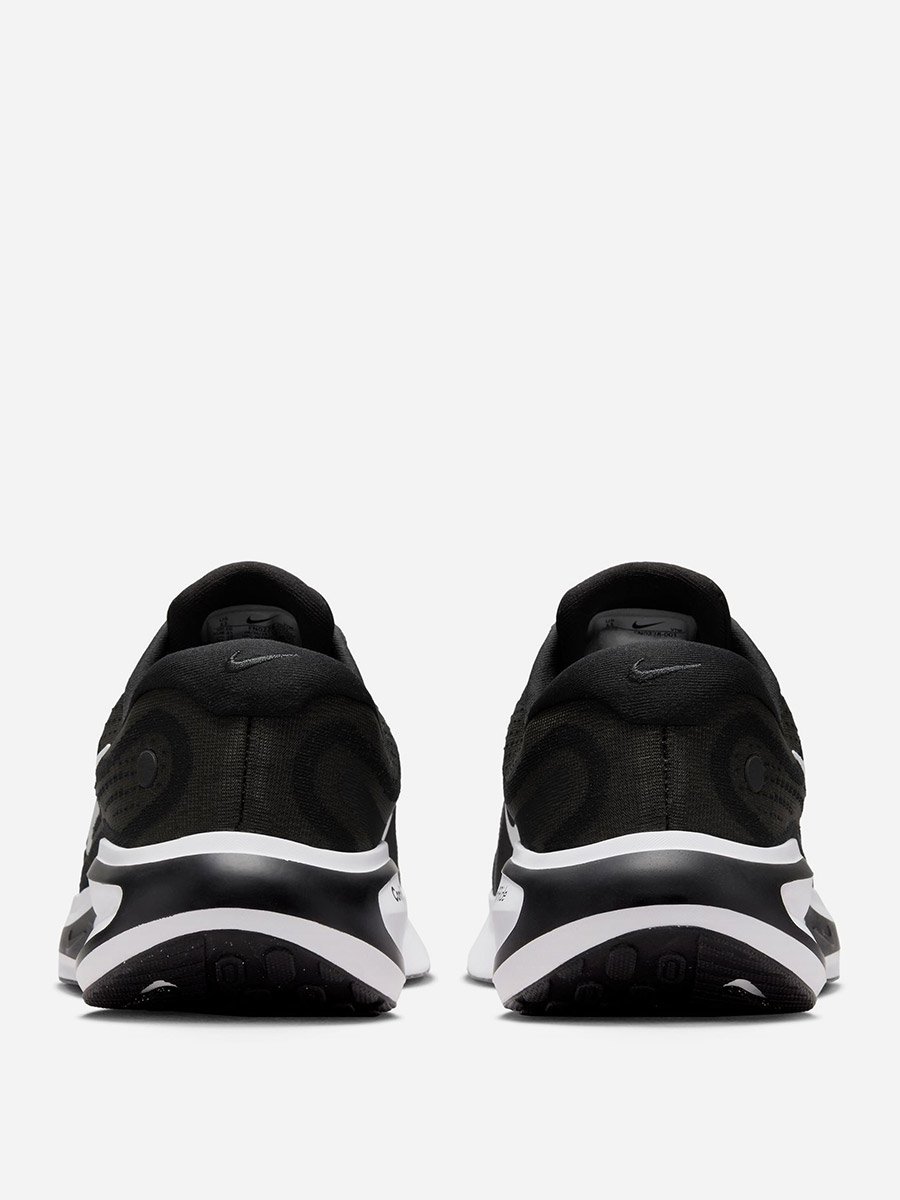Journey Road Running Shoes