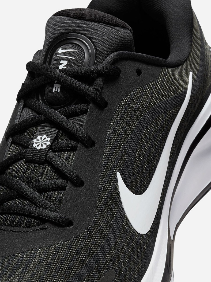 Journey Road Running Shoes