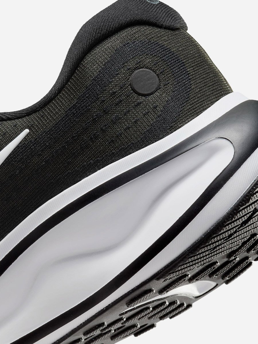 Journey Road Running Shoes