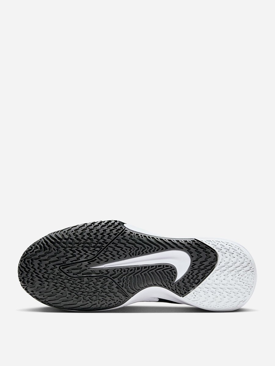 Precision 7 Basketball Shoes
