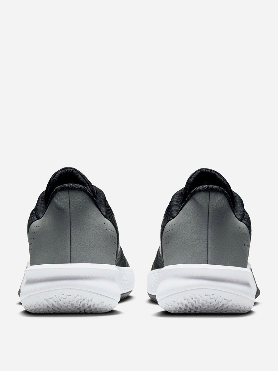 Precision 7 Basketball Shoes