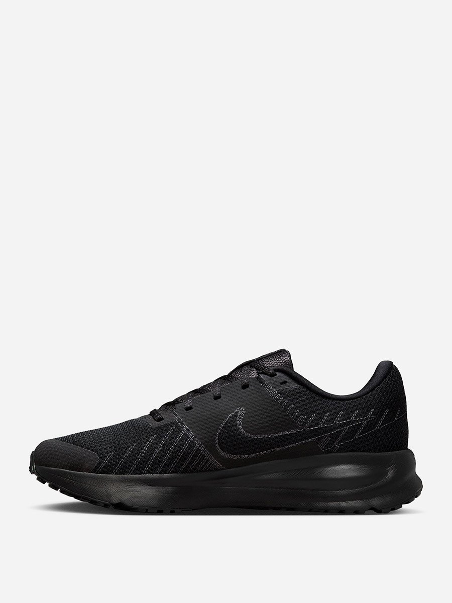 Run Defy Road Running Shoes