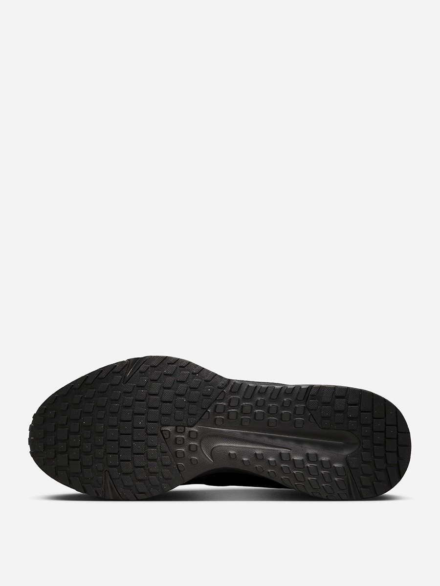 Run Defy Road Running Shoes