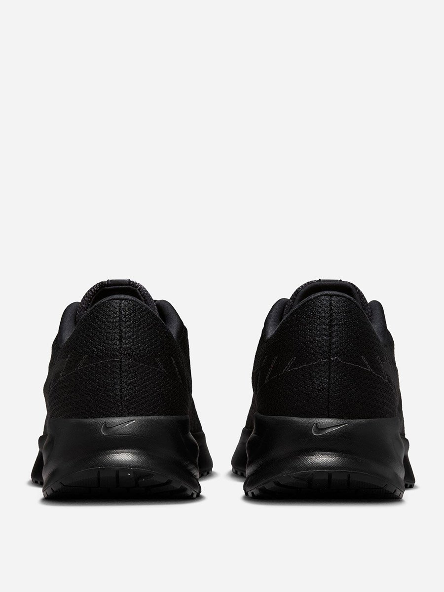 Run Defy Road Running Shoes