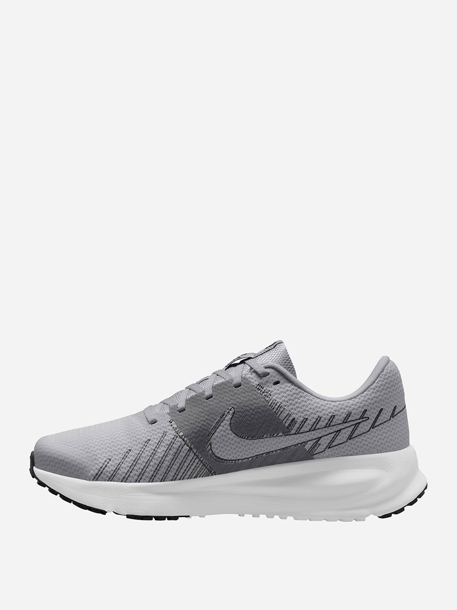 Run Defy Road Running Shoes
