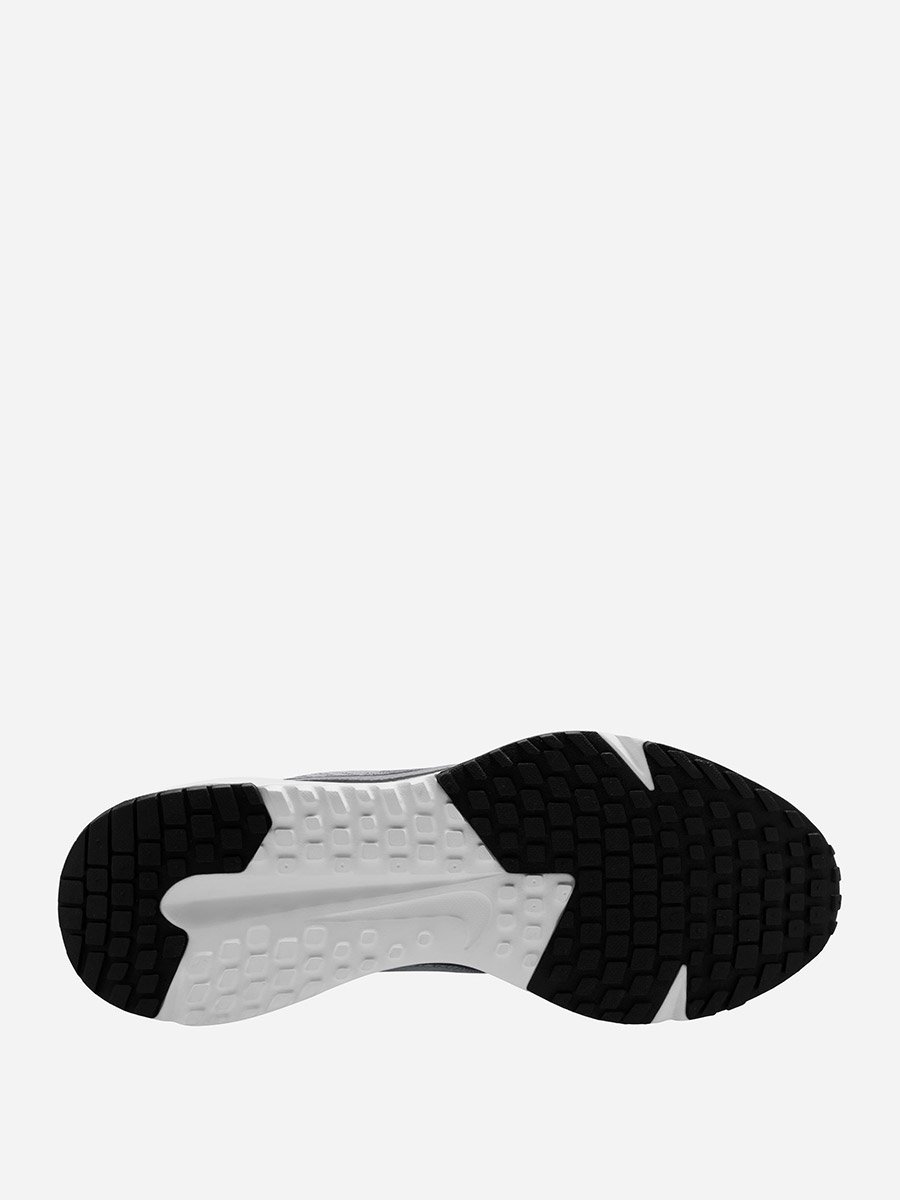 Run Defy Road Running Shoes
