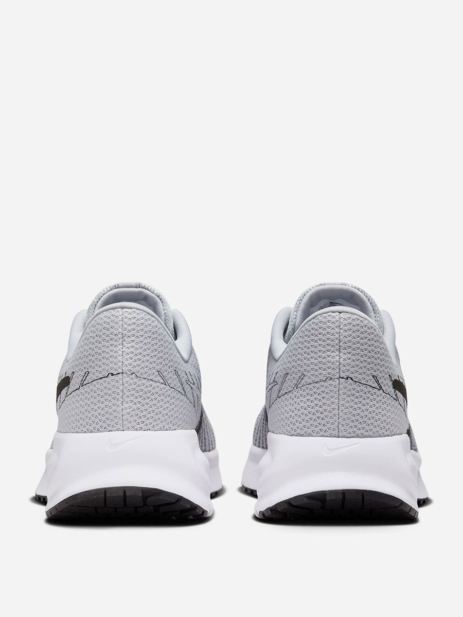 Run Defy Road Running Shoes