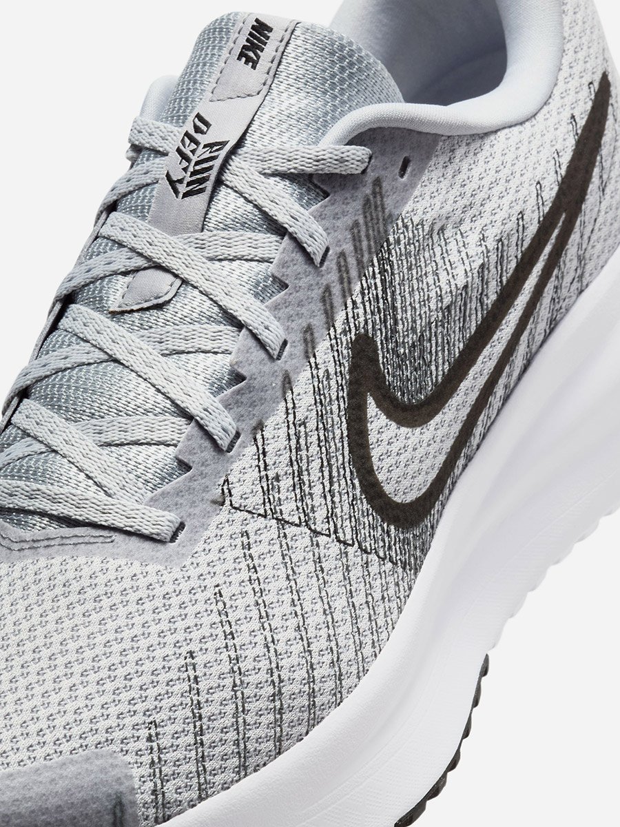 Run Defy Road Running Shoes