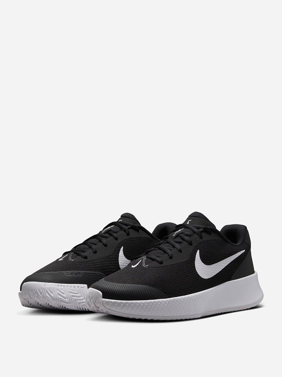Clay Court Tennis Shoes