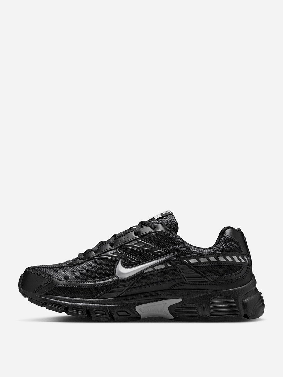 Initiator Shoes
