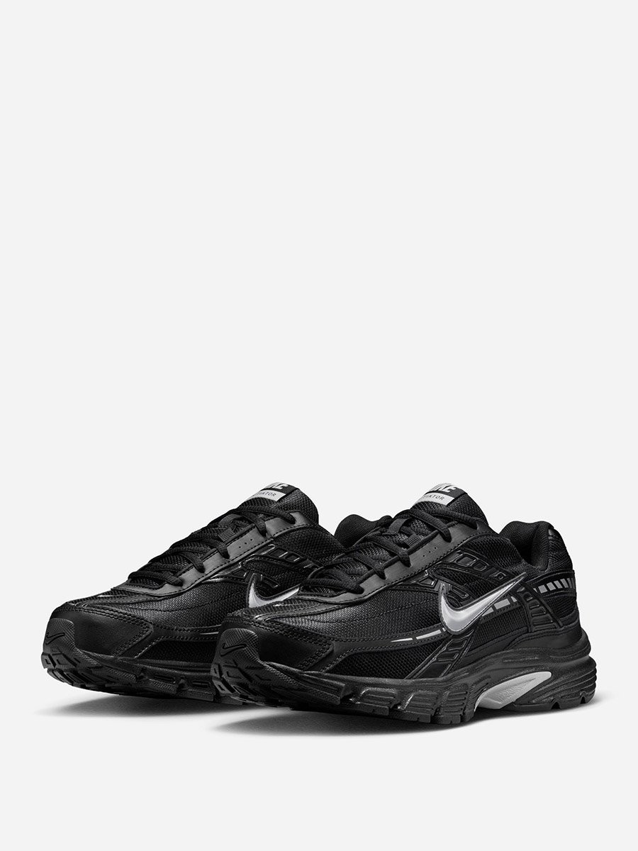 Initiator Shoes