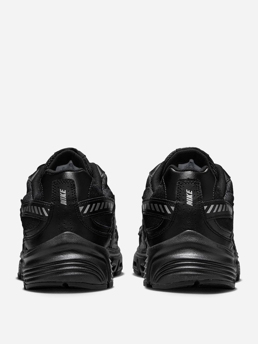 Initiator Shoes