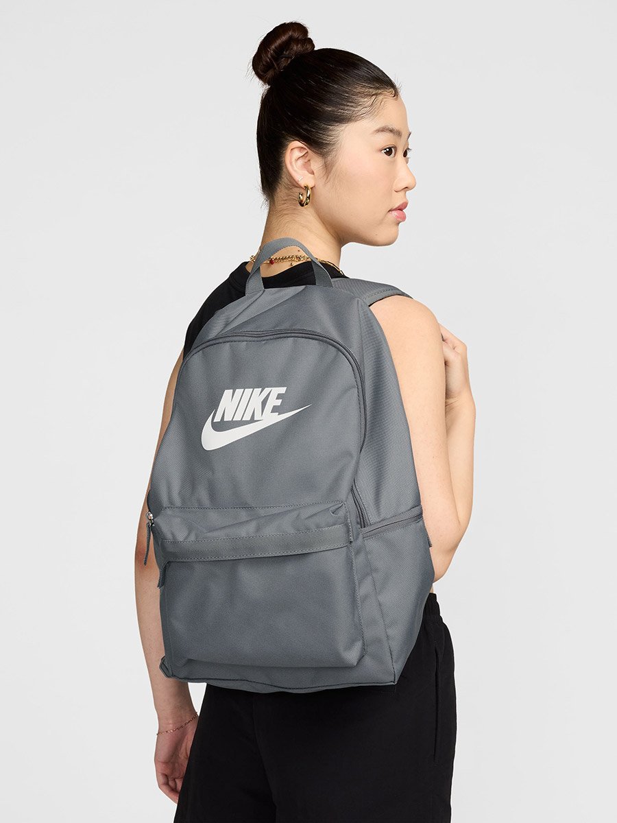 Heritage Backpack For Men at UAE | Styli