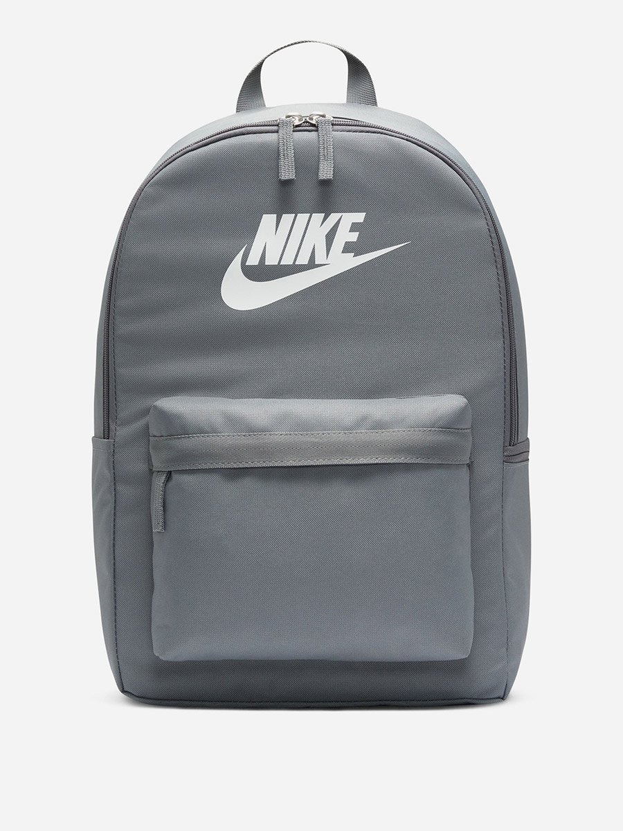 herschel backpack with bottle holder Heritage Kids color:MIST a pocket on the Bellroy | Lite Travel hiking backpack amazon