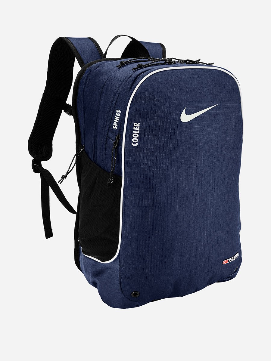 everest backpack vs jansport Everest Basic 15" Backpack