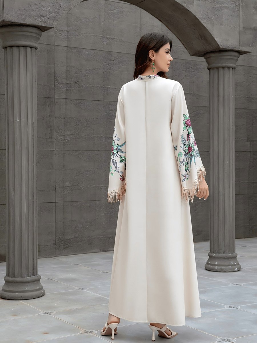 Stunning Evening Dresses Online in Riyadh KSA | Styli Stunning Evening Dresses Online in Riyadh KSA | Styli