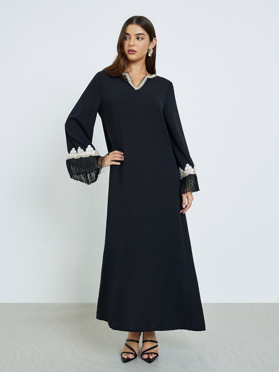 saudi dress for ladies 37 Best Arabia ideas Abaya dresses showcasing the diversity